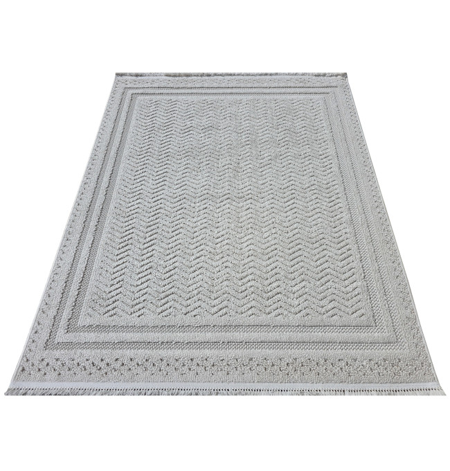 Koberec MILANO 090 krémový