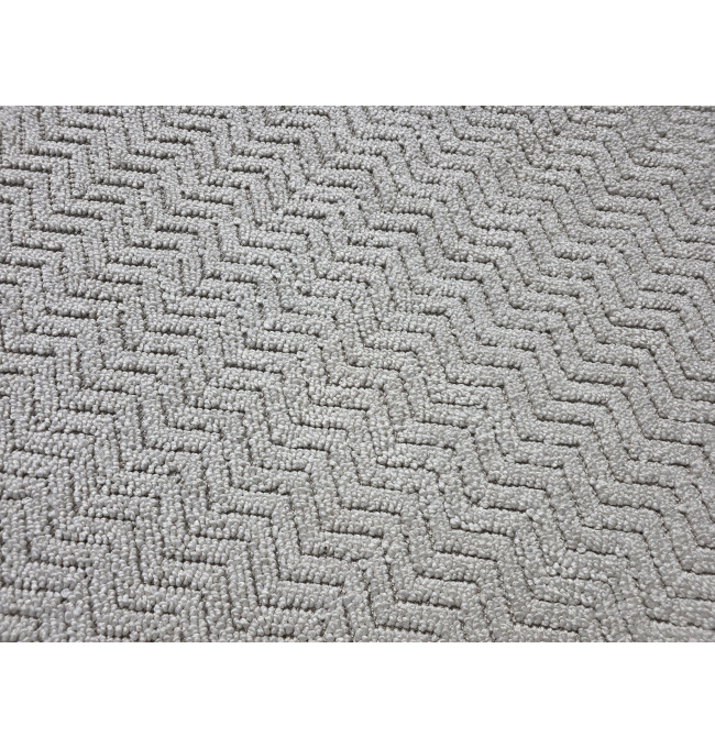 Koberec MILANO 090 krémový