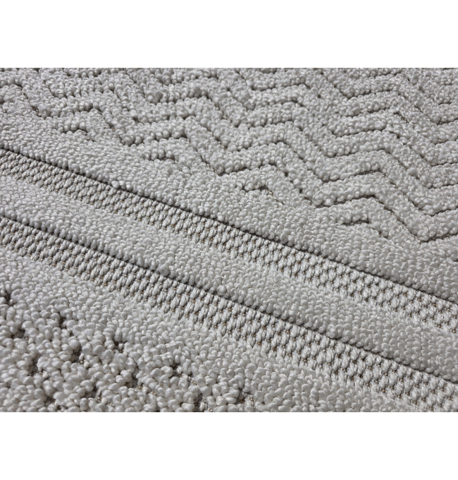 Koberec MILANO 090 krémový