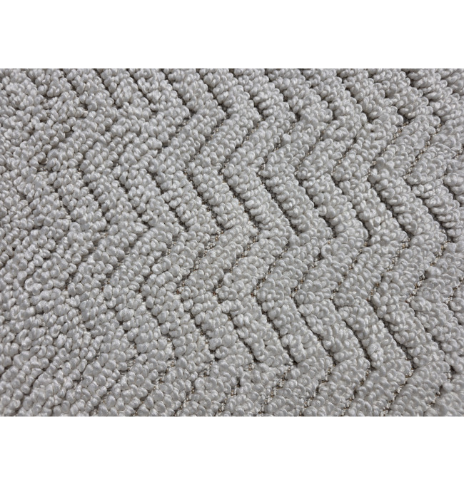 Koberec MILANO 090 krémový