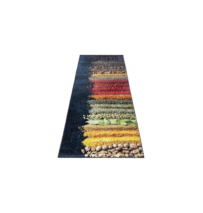 Koberec / běhoun KITCHEN 27180 do kuchyně