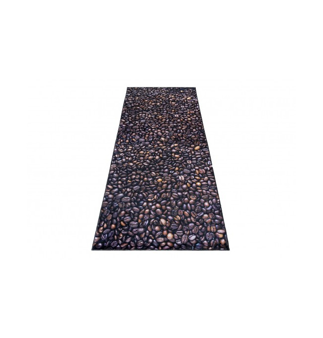 Koberec / běhoun KITCHEN 33400 do kuchyně