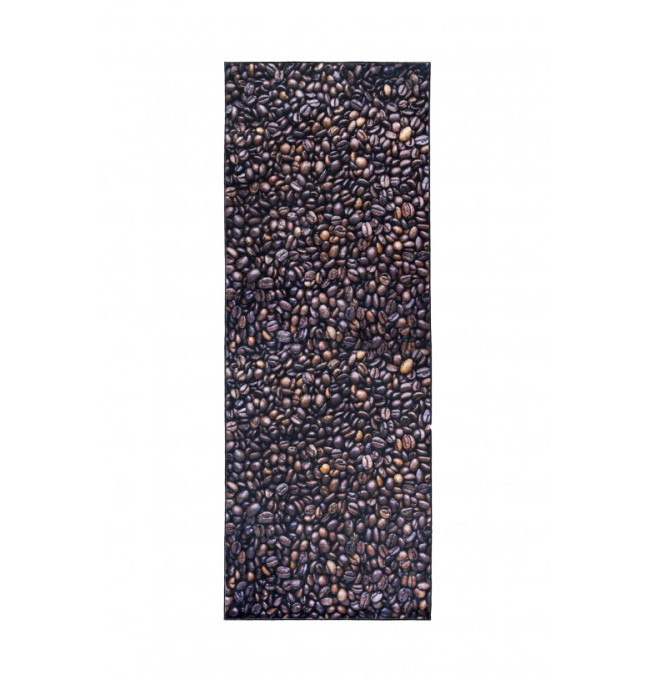 Koberec / běhoun KITCHEN 33400 do kuchyně