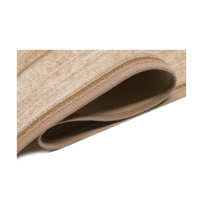 Protiskluzový běhoun 33 RAMA DESERT - Výprodej