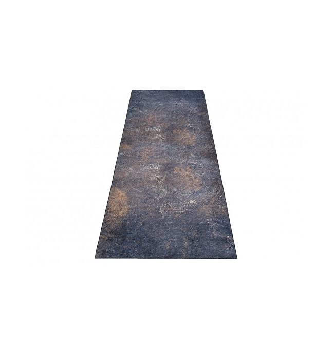 Koberec / běhoun KITCHEN 40090 do kuchyně