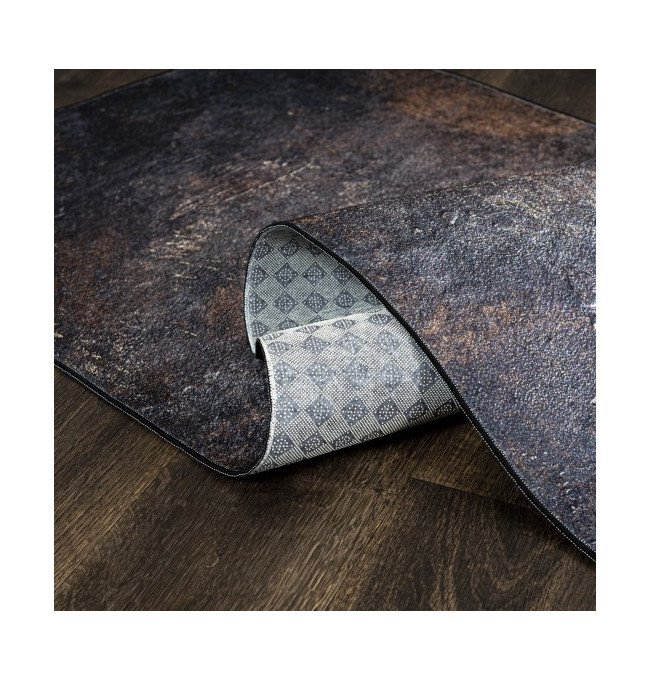 Koberec / běhoun KITCHEN 40090 do kuchyně