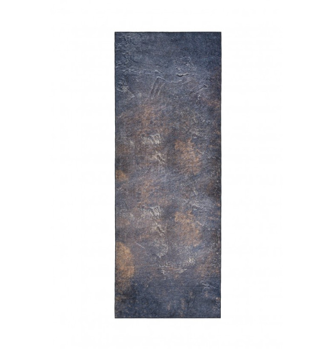 Koberec / běhoun KITCHEN 40090 do kuchyně