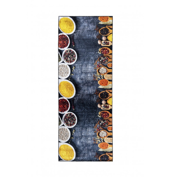 Koberec / běhoun KITCHEN 40580 do kuchyně