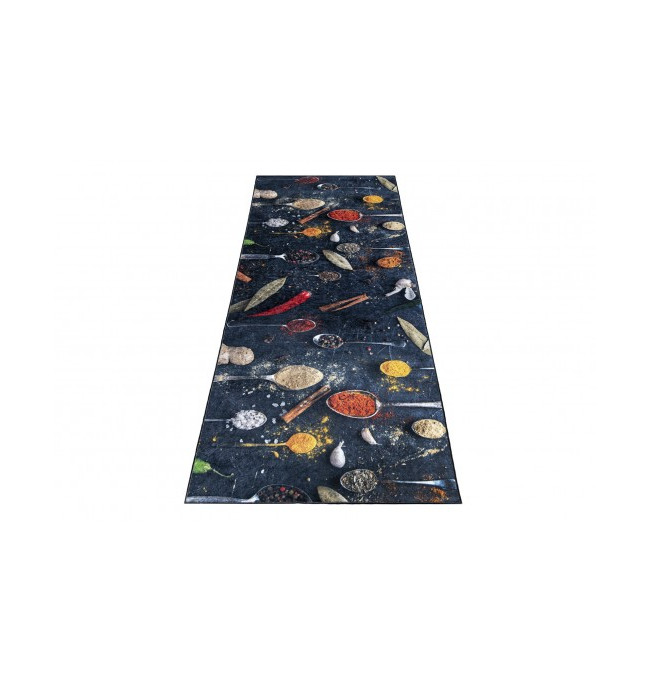 Koberec / běhoun KITCHEN 42750 do kuchyně