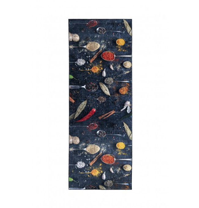 Koberec / běhoun KITCHEN 42750 do kuchyně