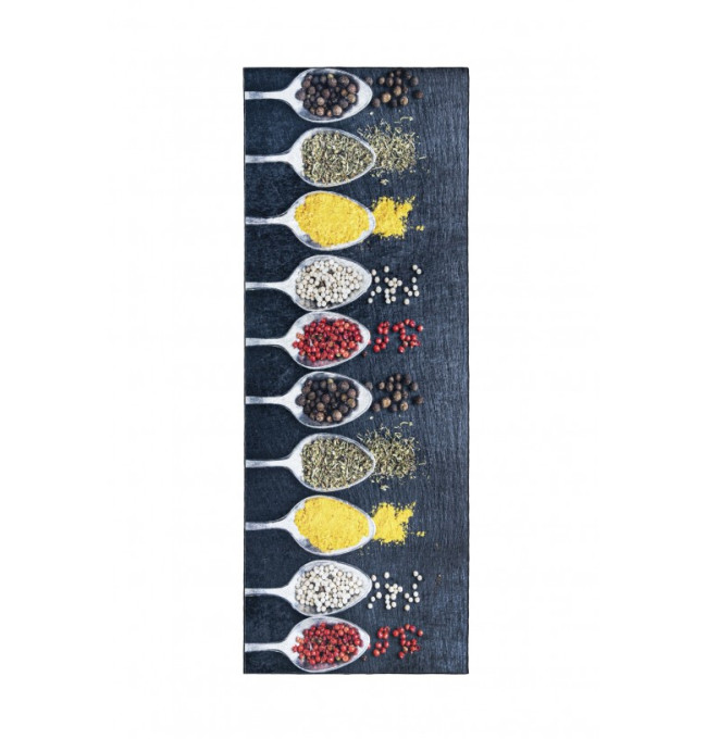 Koberec / běhoun KITCHEN 42760 do kuchyně