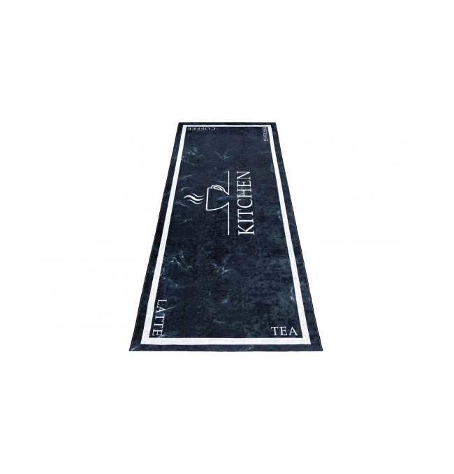 Koberec / běhoun KITCHEN 46740