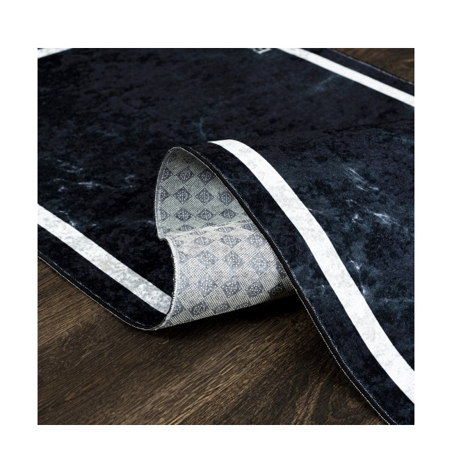 Koberec / běhoun KITCHEN 46740