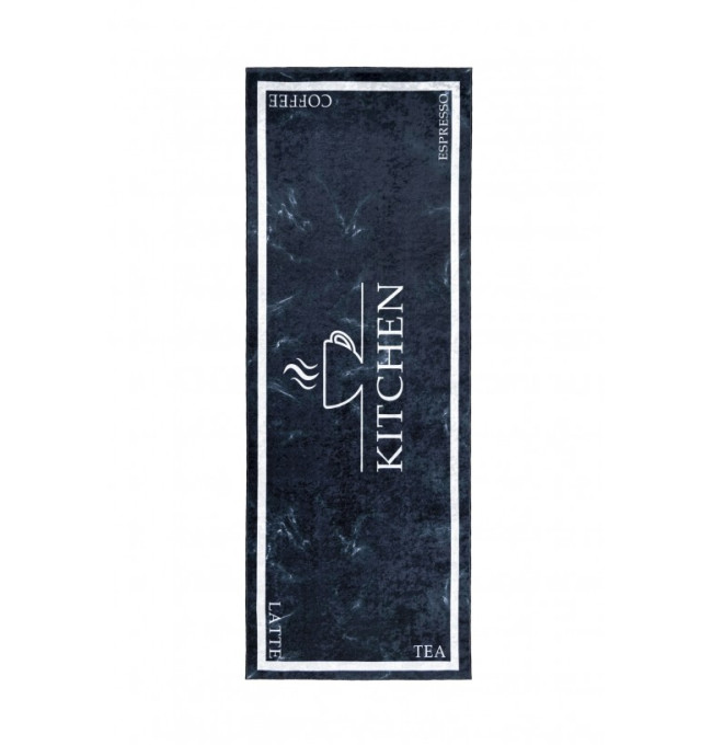 Koberec / běhoun KITCHEN 46740