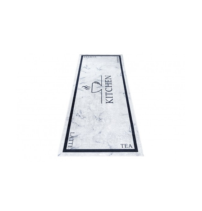 Koberec / běhoun KITCHEN 46742 do kuchyně
