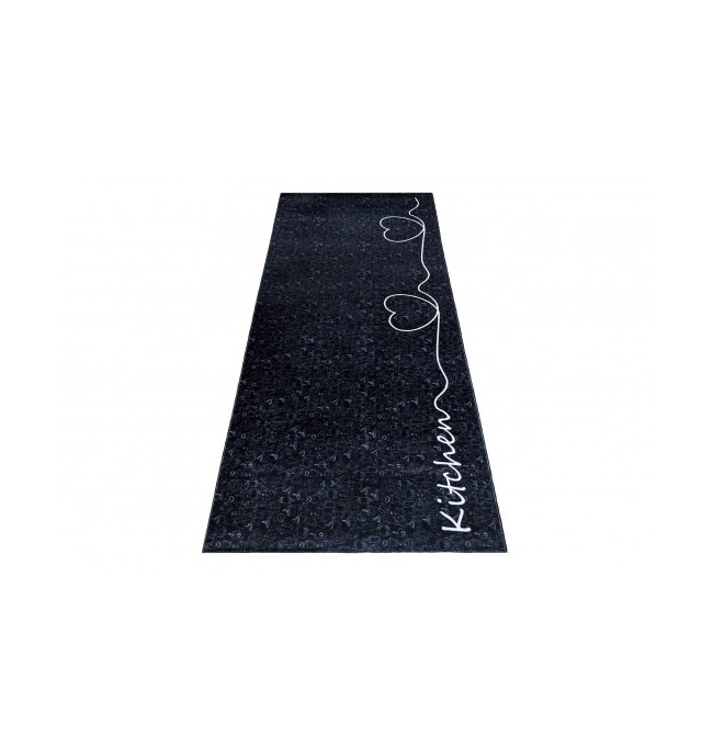 Koberec / běhoun KITCHEN 46750 do kuchyně