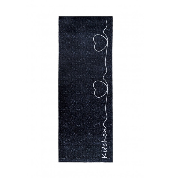 Koberec / běhoun KITCHEN 46750 do kuchyně