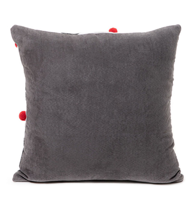 Povlak na polštář BELLY stromky 828077