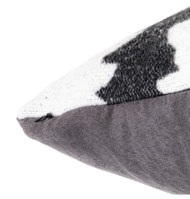 Povlak na polštář BELLY stromky 828077