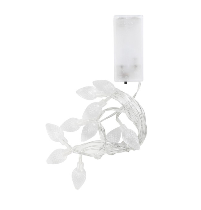 Dekorativní HENLEY LED světýlka 864907