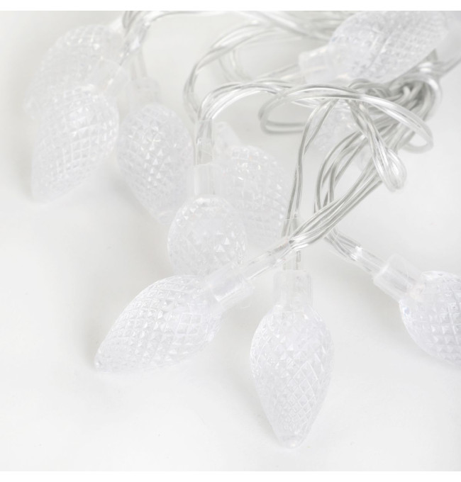 Dekorativní HENLEY LED světýlka 864907