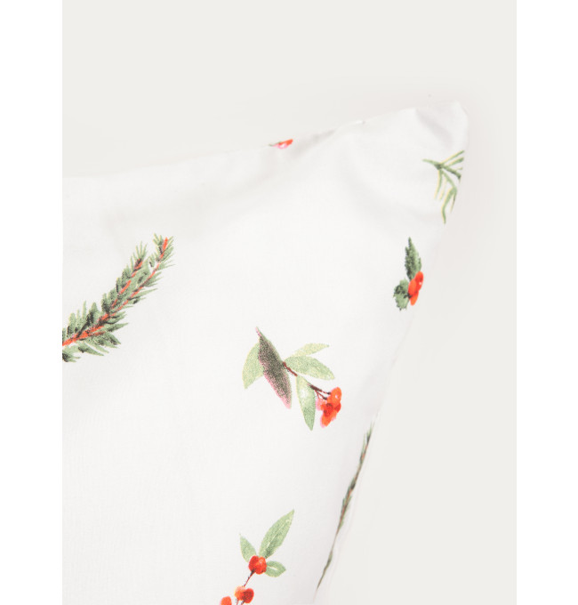 Ložní souprava NATALE bílá 753312