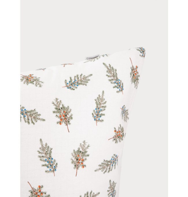 Ložní souprava RAMOSCELLI bílá 753336