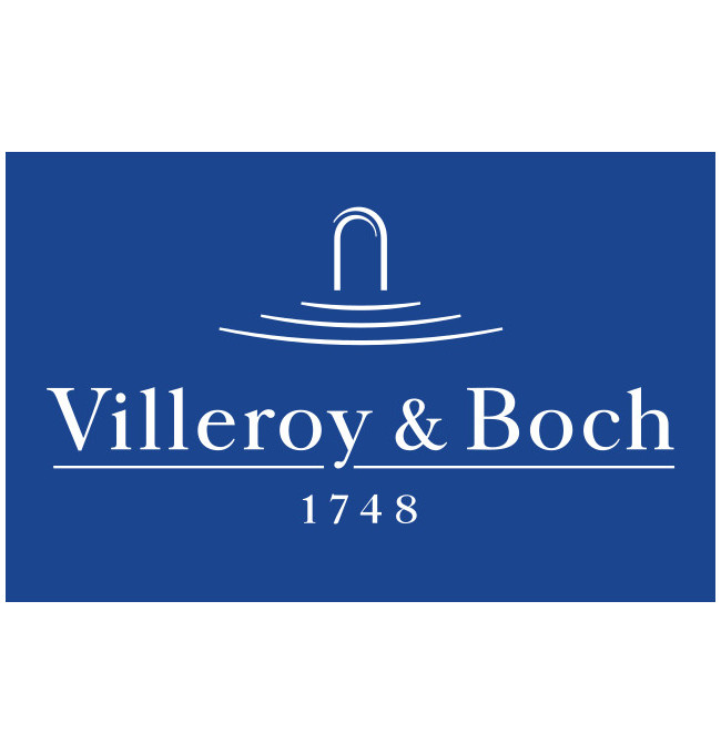 Koberec Villeroy & Boch BOHO KIDS Walk like an Elephant Rainy Party krémový