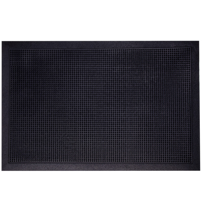 Rohožka SCRAPER 001