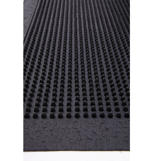 Rohožka SCRAPER 001