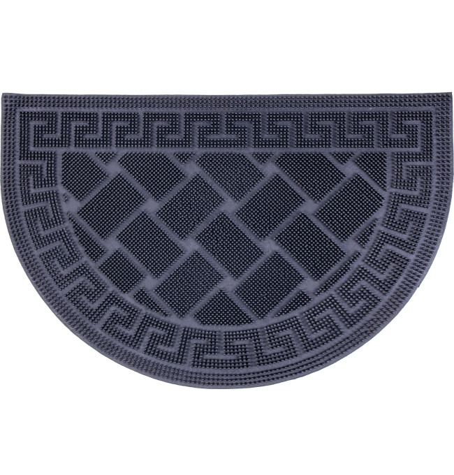 Rohožka PIN-MAT M55 černá