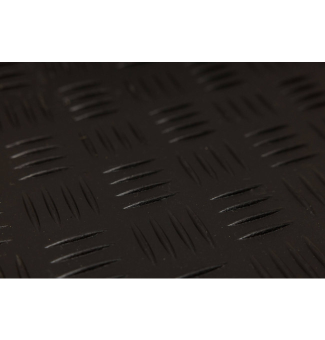 Protiskluzový vnější nášlap na schody