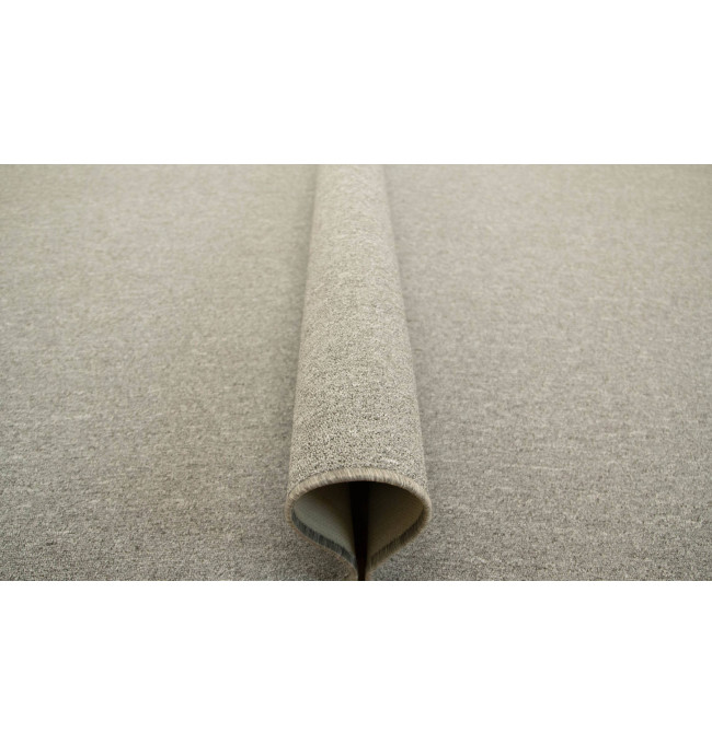 Koberec Astra 475 šedý