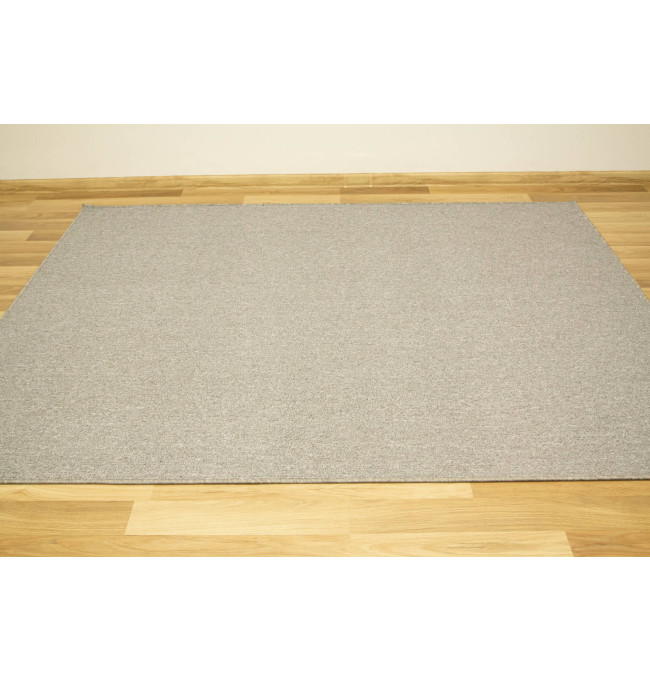 Koberec Astra 475 šedý