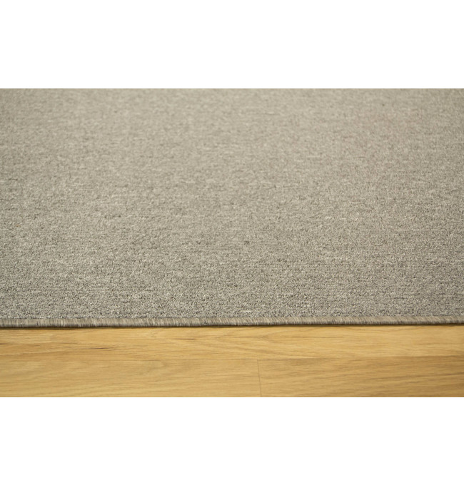 Koberec Astra 475 šedý