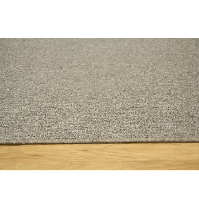 Koberec Astra 475 šedý