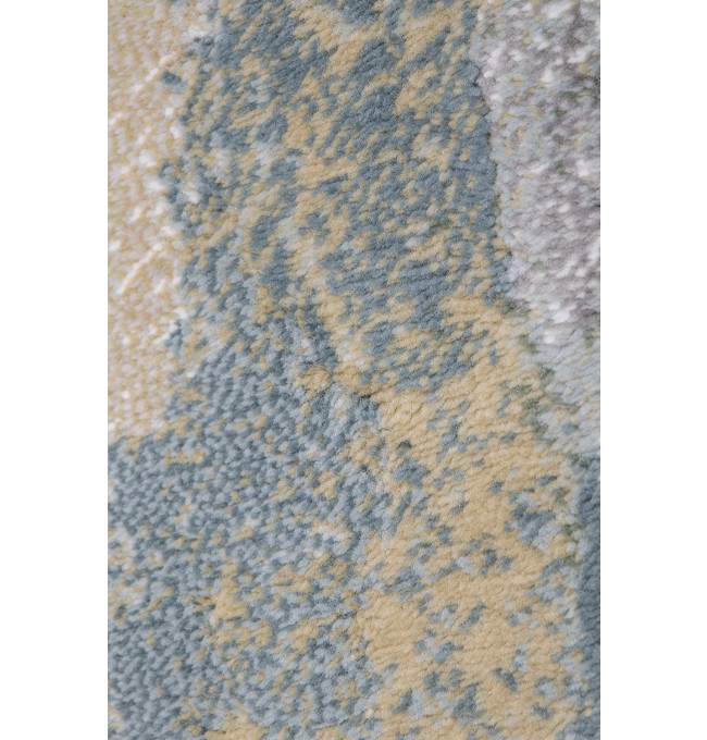 Koberec Argentina 16434 Y11 zelený