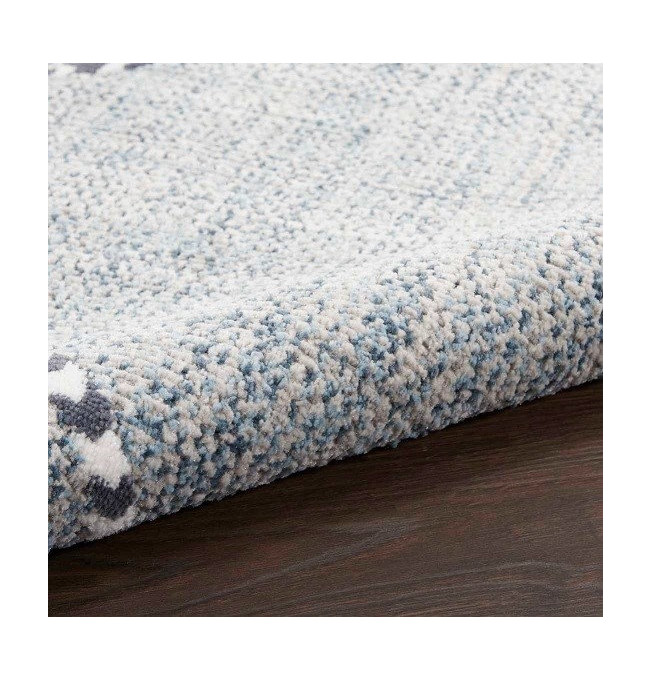 Koberec ASILAH DIAMONDS