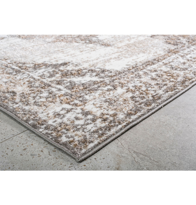 Koberec ASTORIA LIGHTNING