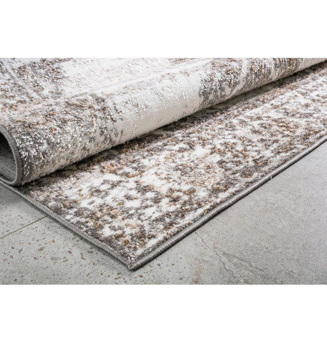 Koberec ASTORIA LIGHTNING