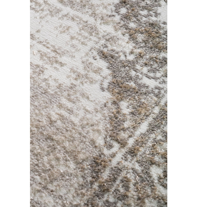 Koberec ASTORIA LIGHTNING