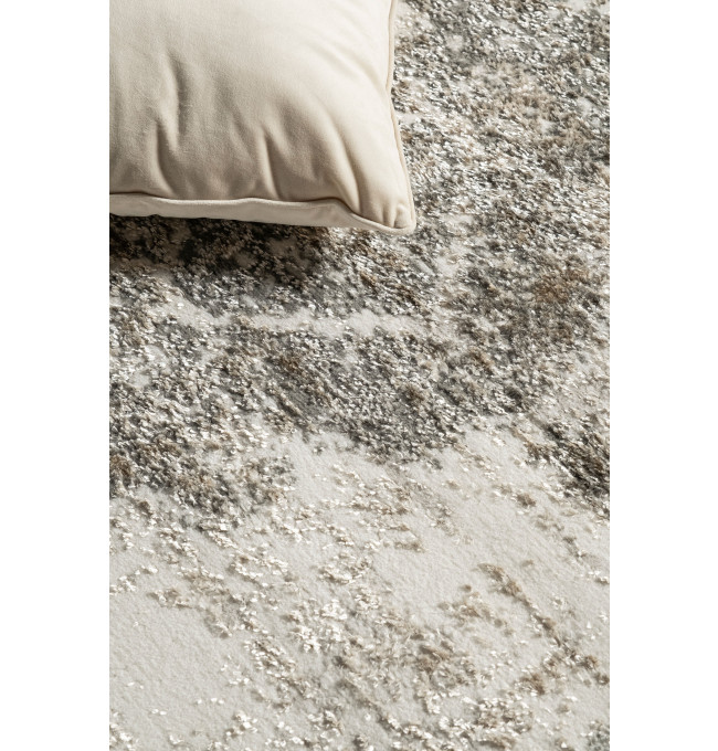 Koberec ASTORIA LIGHTNING