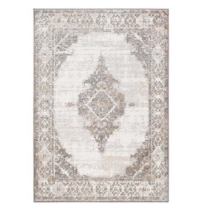 Koberec ASTORIA LIGHTNING