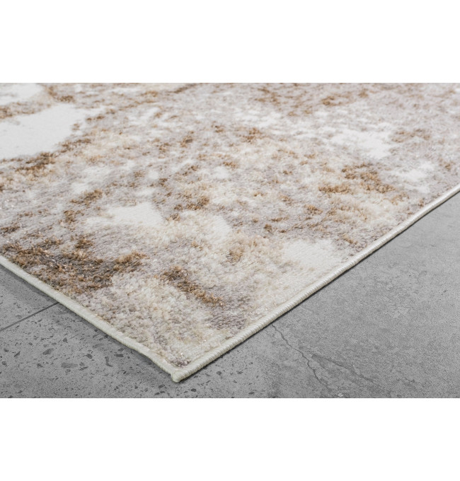 Koberec ASTORIA MOCCHA