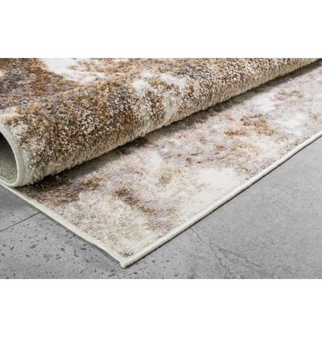 Koberec ASTORIA MOCCHA