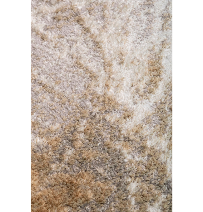 Koberec ASTORIA MOCCHA