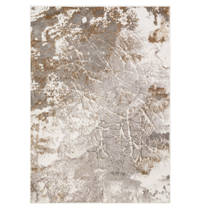 Koberec ASTORIA MOCCHA