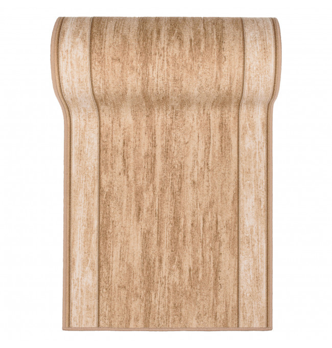 Protiskluzový běhoun 33 RAMA DESERT - Výprodej