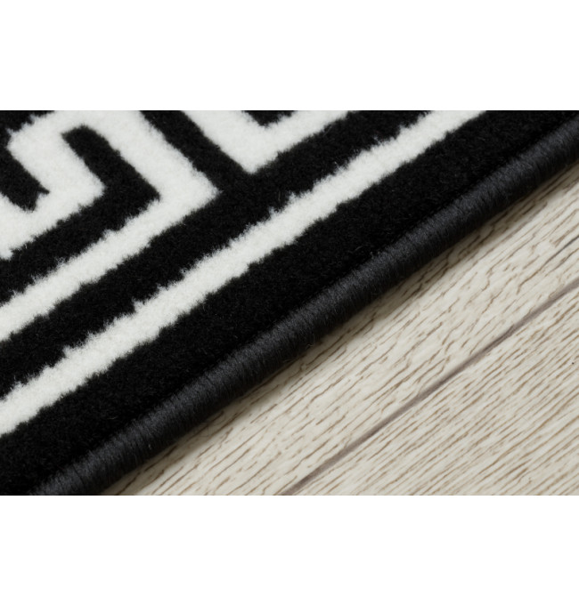 Běhoun BCF MORAD Grek řecký černý