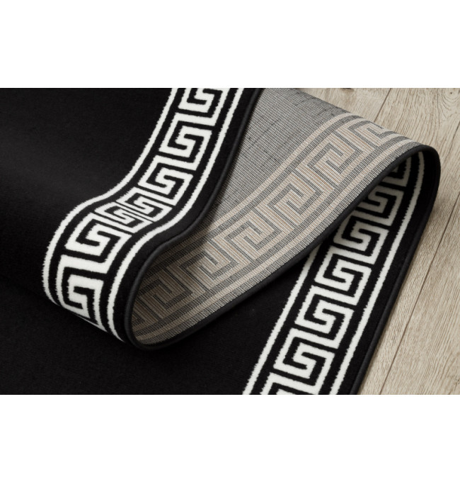 Běhoun BCF MORAD Grek řecký černý